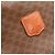 Céline Celine Vintage Monogram Bucket Bag Braun Monogramm - Ansicht 7