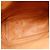 Céline Celine Vintage Monogram Bucket Bag Braun Monogramm - Ansicht 9