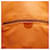 Céline Borsa a Secchiello Monogram Macadam Marrone Monogramma  - vista 7