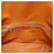 Céline Celine Borsa a Secchiello Macadam Marrone Monogramma  - vista 11