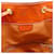 Céline Celine Borsa a Secchiello Macadam Marrone  - vista 11
