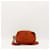 Céline Celine Borsa a Secchiello Macadam Marrone  - vista 5