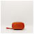 Céline Celine Borsa a Secchiello Monogram Canvas Marrone Beige  - vista 5