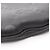 Borsa a tracolla Gucci Jumbo GG B Sherry Line Nero - vista 3
