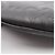 Borsa a tracolla Gucci Jumbo GG B Sherry Line Nero - vista 4