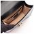 Borsa a Spalla Gucci Sylvie Web Line Nero Rosso Verde - vista 3