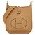 Hermès Bolso de Hombro Hermes Evelyne TPM