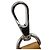 Hermès Bolso de Hombro Hermes Evelyne TPM - vista 10