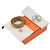 Hermès Bolso de Hombro Hermes Evelyne TPM - vista 15