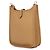 Hermès Bolso de Hombro Hermes Evelyne TPM - vista 2