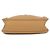 Hermès Bolso de Hombro Hermes Evelyne TPM - vista 3
