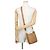 Hermès Bolso de Hombro Hermes Evelyne TPM - vista 4