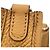 Hermès Bolso de Hombro Hermes Evelyne TPM - vista 7