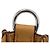 Hermès Bolso de Hombro Hermes Evelyne TPM - vista 9