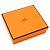 Hermès Tarjetero Mini Bearn con monedero Hermes - vista 16