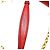 Louis Vuitton Saint Placide in tela Monogram e pelle Marrone - vista 5
