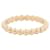 Anillo Perlee de oro y perla en oro amarillo de 18K de Van Cleef & Arpels  - vista 1