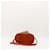 Céline Borsa a secchiello Celine Macadam Monogram Marrone Monogramma  - vista 5