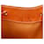 Céline Borsa a secchiello Celine Macadam Monogram Marrone Monogramma  - vista 8