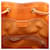 Céline Borsa a secchiello Celine Macadam Monogram Marrone Monogramma  - vista 9