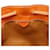 Céline Borsa a secchiello Celine Macadam Monogram Marrone Monogramma  - vista 8
