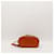 Céline Borsa a secchiello Celine Macadam Monogram Canvas Marrone  - vista 5