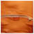 Céline Borsa a secchiello Celine Macadam Monogram Canvas Marrone  - vista 8