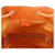 Céline Celine Borsa a Secchiello Monogram Macadam Marrone Monogramma  - vista 8