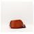 Céline Celine Borsa a Secchiello Macadam Monogram Marrone Monogramma  - vista 5