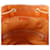 Céline Celine Borsa a Secchiello Macadam Monogram Marrone Monogramma  - vista 8