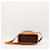 Céline Macadam Bucket Bag Braun  - Ansicht 5