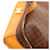 Céline Borsa a Secchiello Macadam Marrone - vista 10