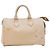 Louis Vuitton Speedy 30 Pelle Epi Beige