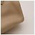Louis Vuitton Speedy 30 Pelle Epi Beige - vista 10