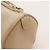 Louis Vuitton Speedy 30 Pelle Epi Beige - vista 11