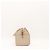 Louis Vuitton Speedy 30 Pelle Epi Beige - vista 3