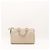 Louis Vuitton Speedy 30 Pelle Epi Beige - vista 4