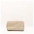 Louis Vuitton Speedy 30 Pelle Epi Beige - vista 6