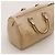Louis Vuitton Speedy 30 Pelle Epi Beige - vista 7
