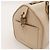 Louis Vuitton Speedy 30 Pelle Epi Beige - vista 9