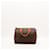 Louis Vuitton Speedy 30 Monogram Canvas Marrone Monogramma - vista 4