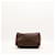 Louis Vuitton Speedy 30 Monogram Canvas Marrone Monogramma - vista 6