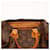 Louis Vuitton Speedy 30 Monogram Canvas Marrone Monogramma - vista 7