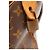 Louis Vuitton Speedy 30 Monogram Canvas Marrone Monogramma - vista 10