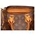 Louis Vuitton Speedy 30 Monogram Canvas Marrone Monogramma - vista 7