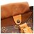 Louis Vuitton Speedy 30 Monogram Canvas Marrone Monogramma - vista 8