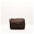Louis Vuitton Speedy 30 Monogram Canvas Handtasche Braun - Ansicht 4