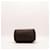 Louis Vuitton Speedy 30 Monogram Canvas Handtasche Braun - Ansicht 6