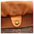 Louis Vuitton Speedy 30 Monogram Canvas Handtasche Braun - Ansicht 8