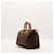 Louis Vuitton Speedy 30 Monogram Canvas Marrone Monogramma - vista 2